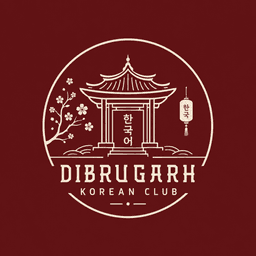 Dibrugarh Korean Club