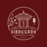 Dibrugarh Korean Club