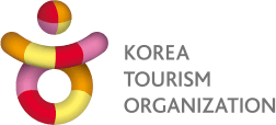 Korea Tourism Organization
